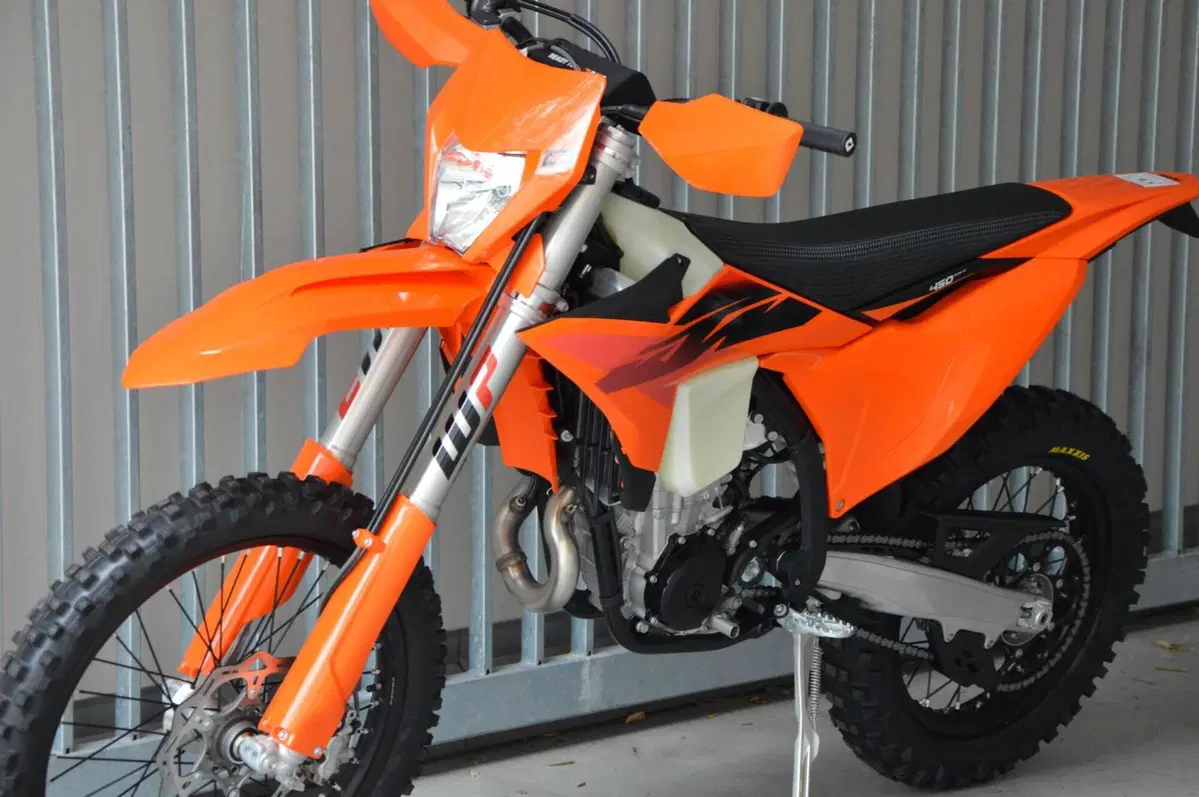 KTM 450 EXC-F (2027) (8)