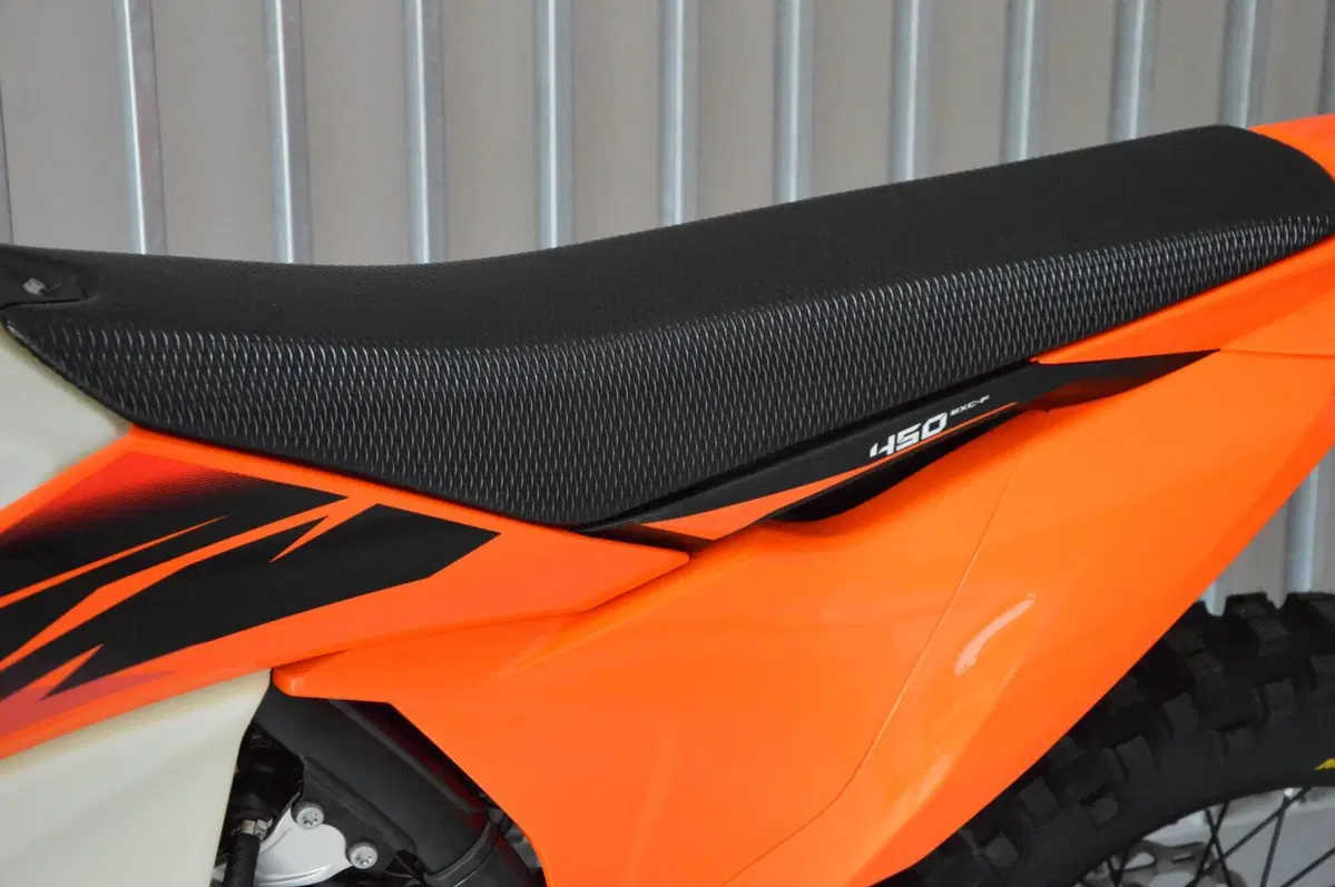 KTM 450 EXC-F (2027) (9)