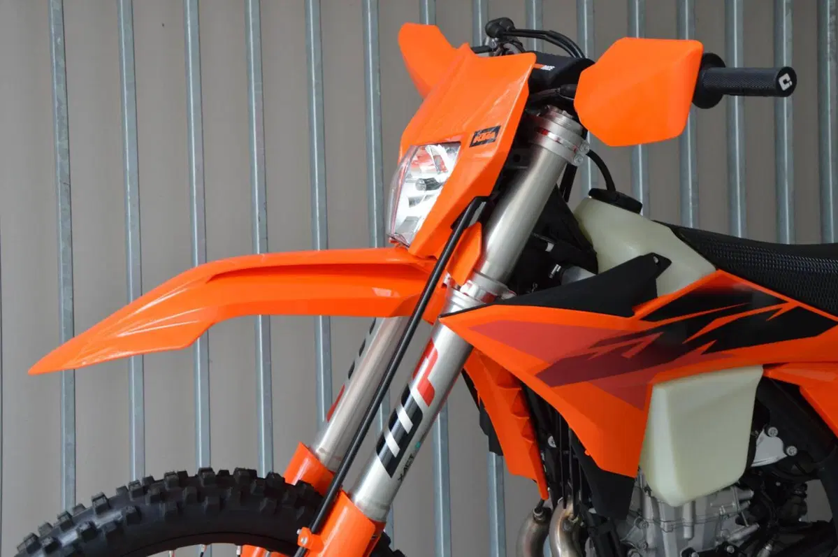 KTM 450 EXC-F (2027) (10)