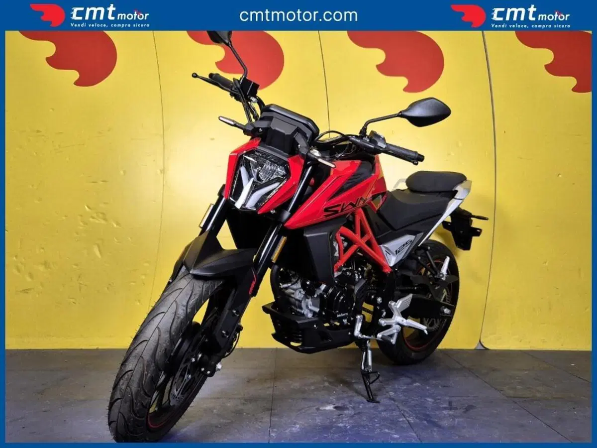 Swm Hoku 125 (2026) (2)