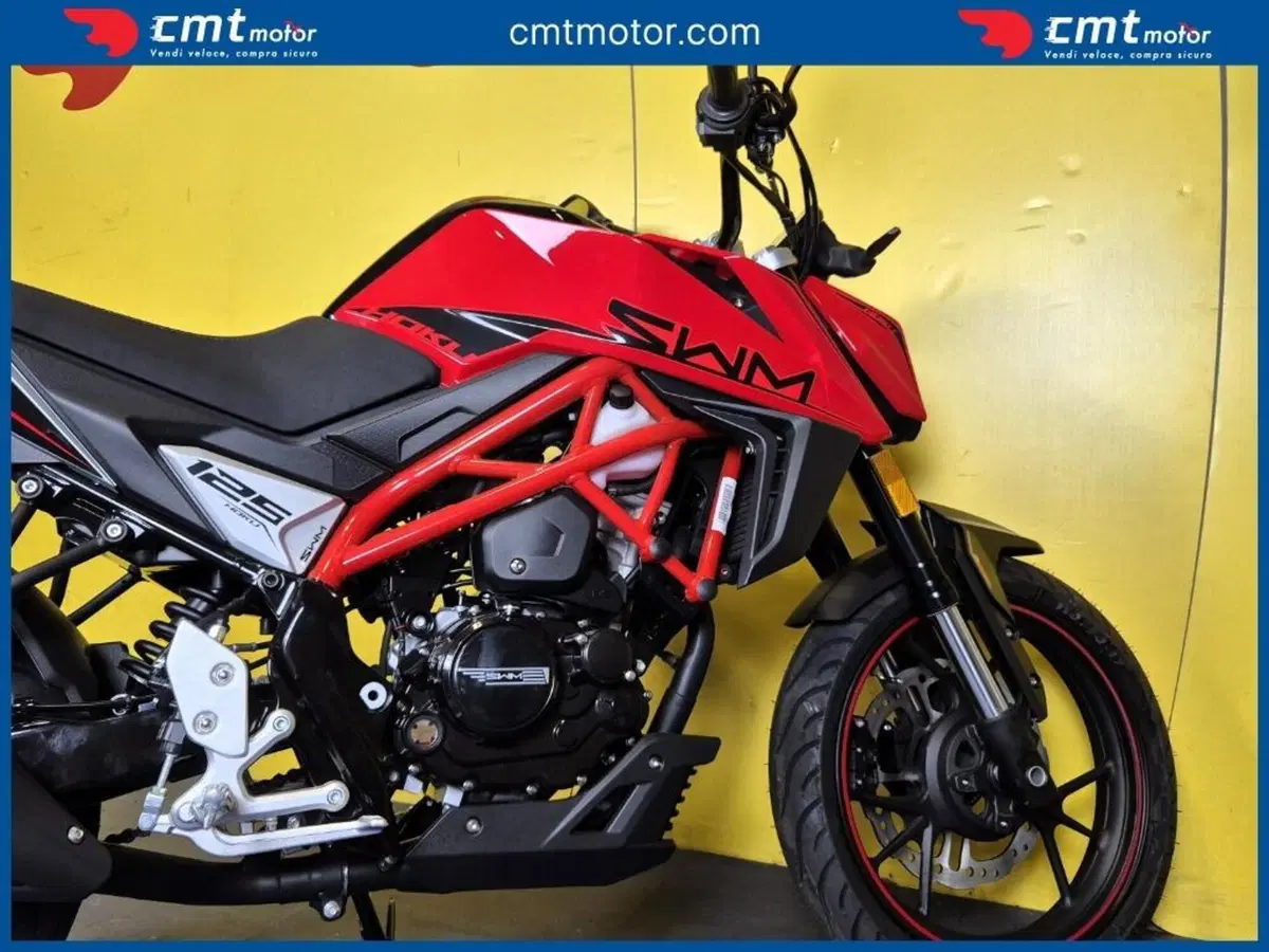 Swm Hoku 125 (2026) (8)