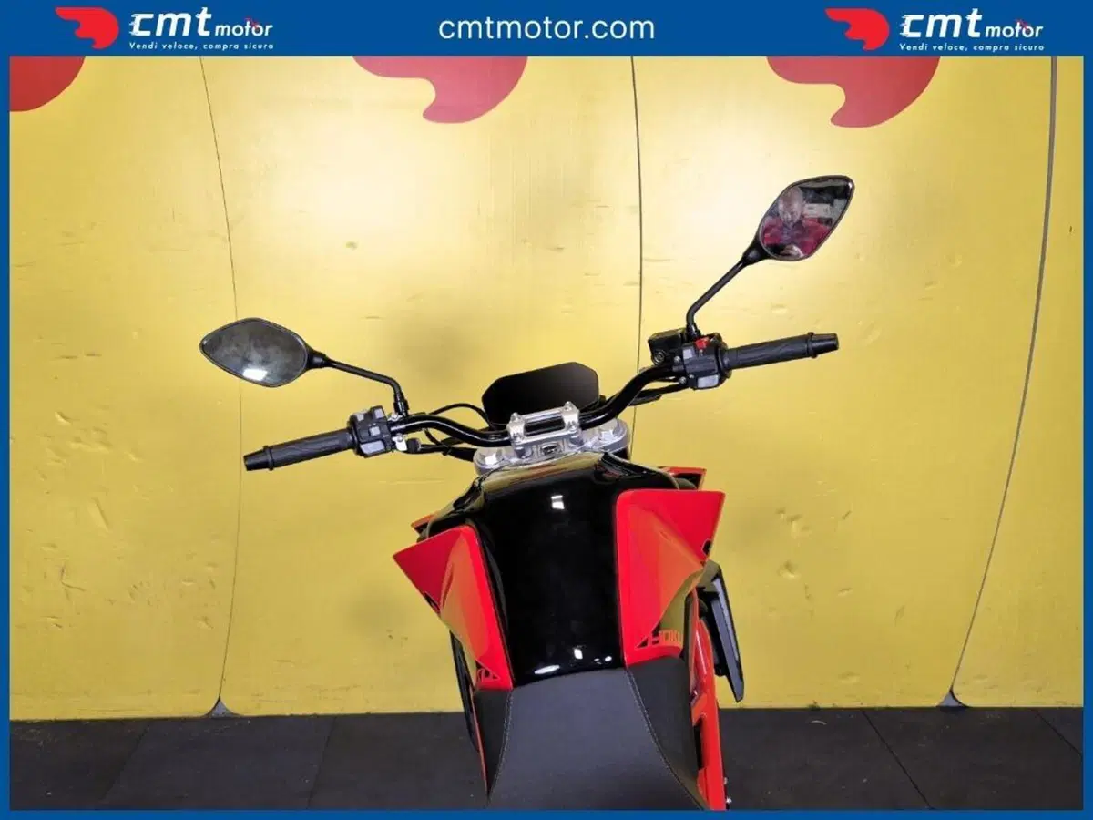 Swm Hoku 125 (2026) (11)