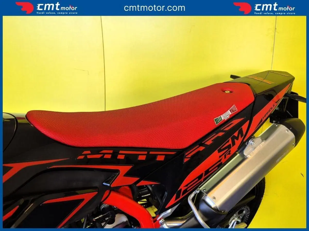 Swm SM 125 R (2025 - 26) (9)
