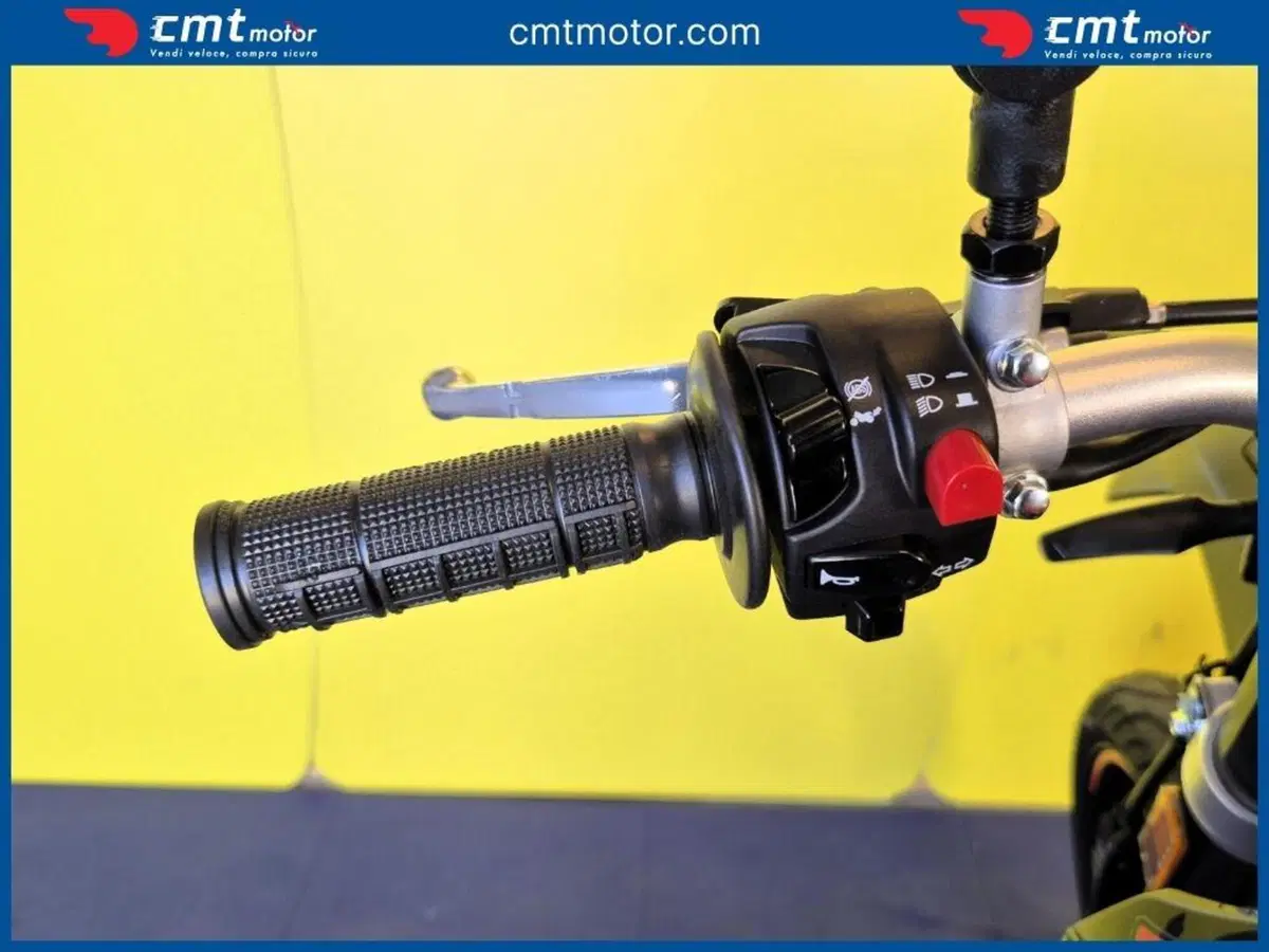 Swm SM 125 R (2025 - 26) (12)