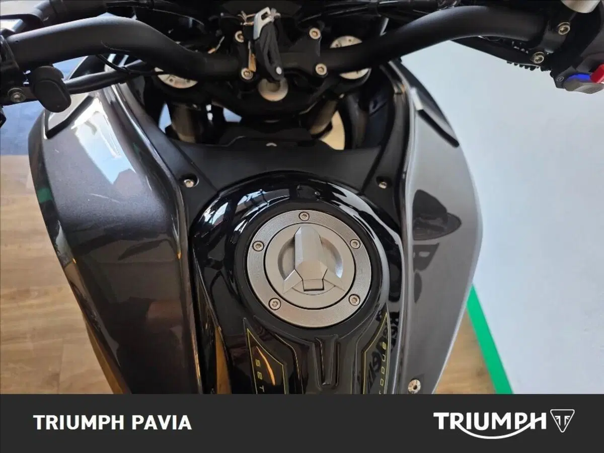 Benelli TRK 702X (2023 - 25) (11)
