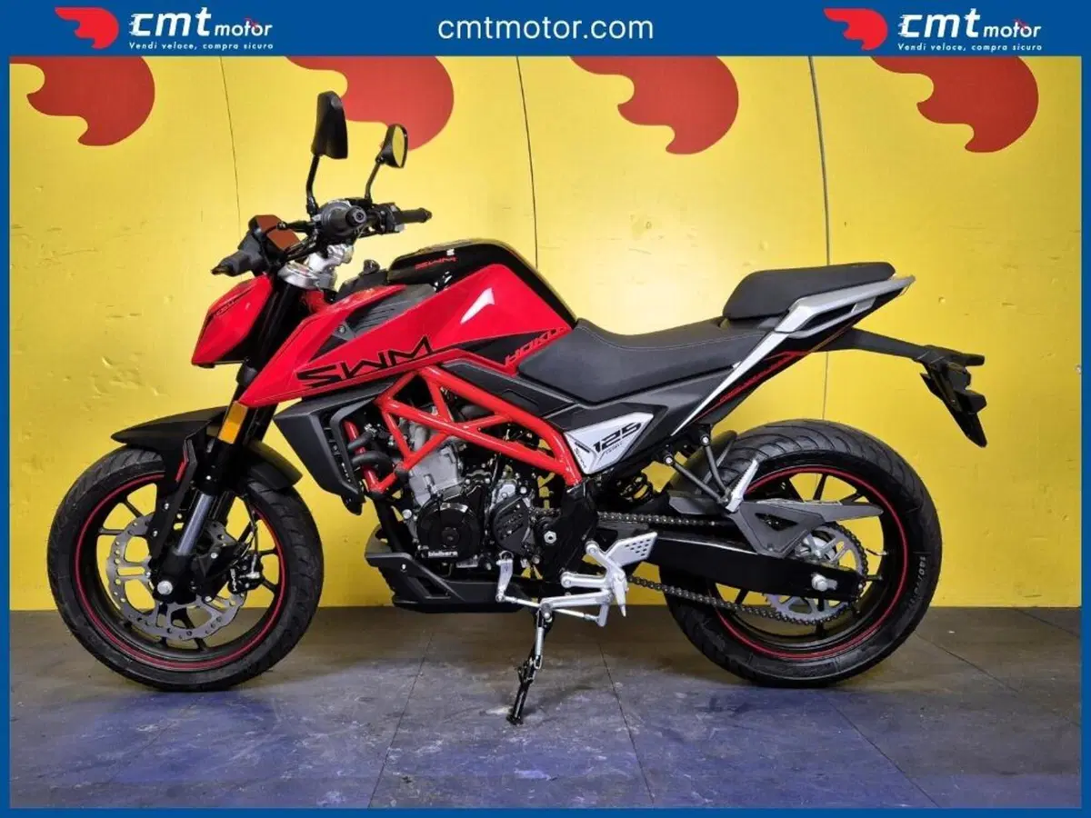 Swm Hoku 125 (2026) (3)