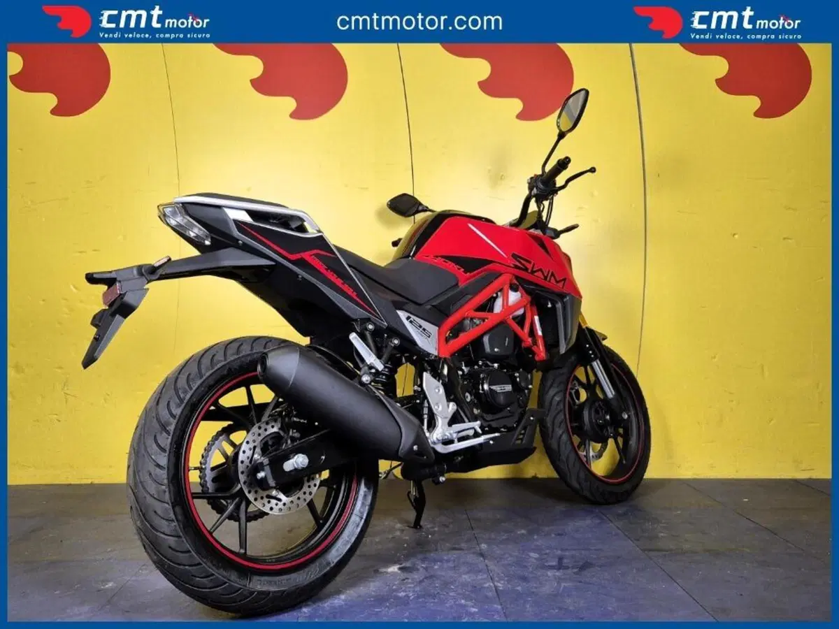 Swm Hoku 125 (2026) (4)