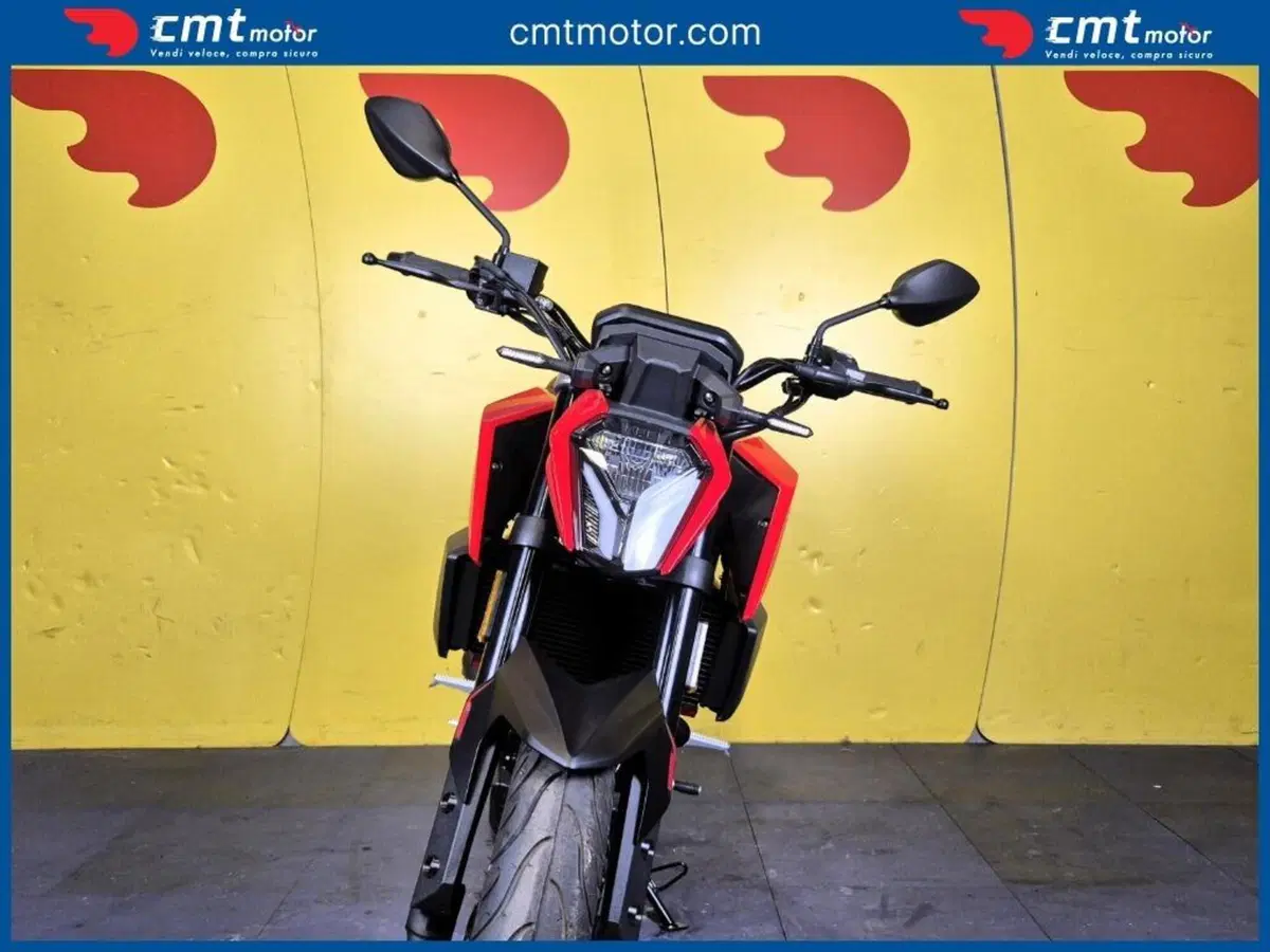 Swm Hoku 125 (2026) (6)