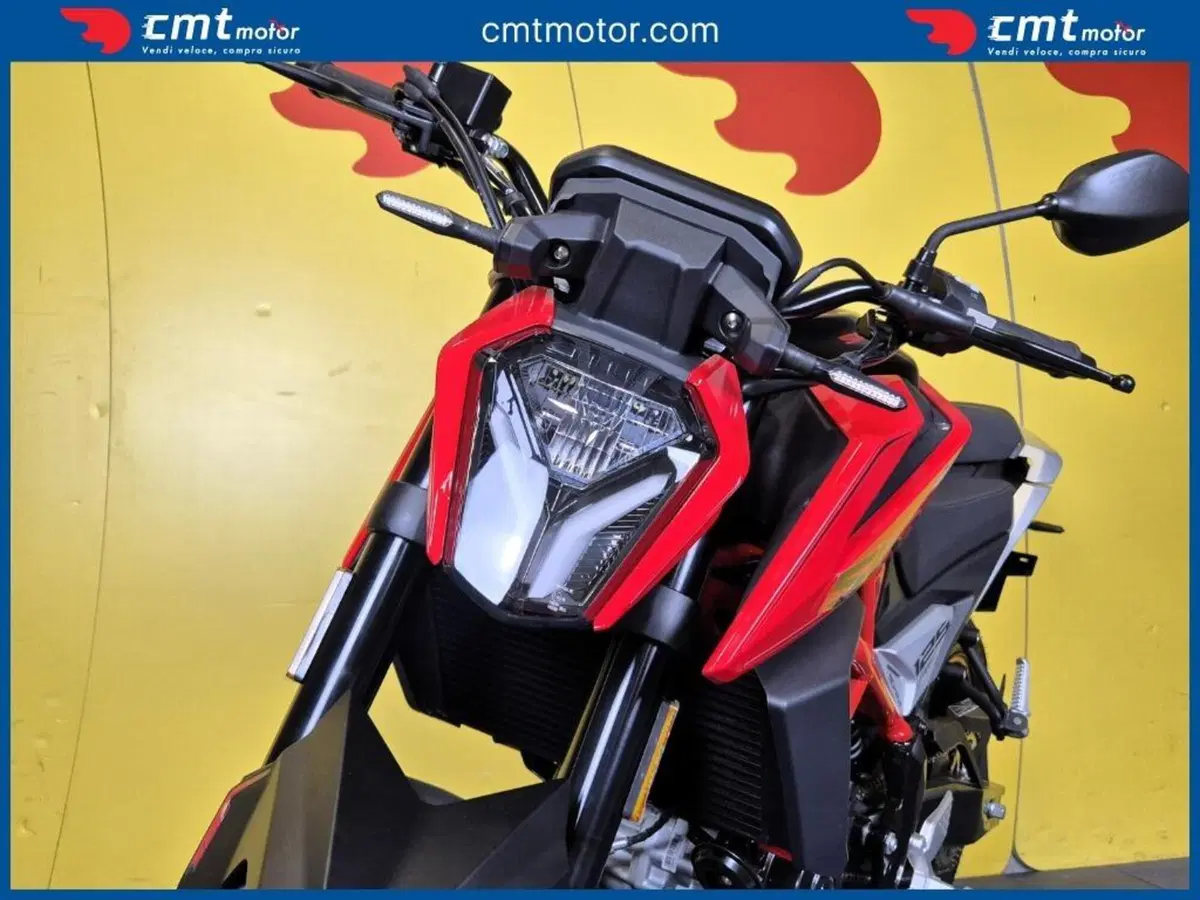 Swm Hoku 125 (2026) (7)