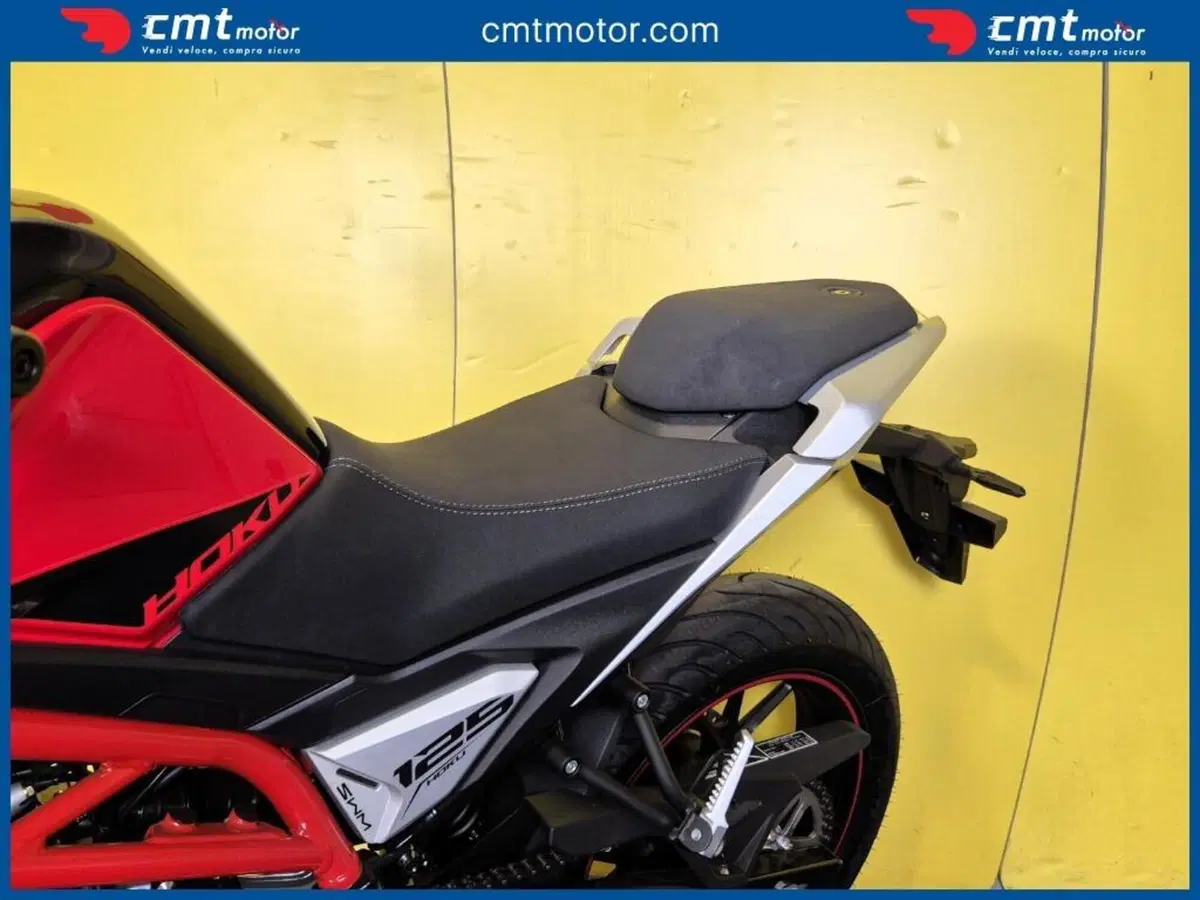 Swm Hoku 125 (2026) (9)
