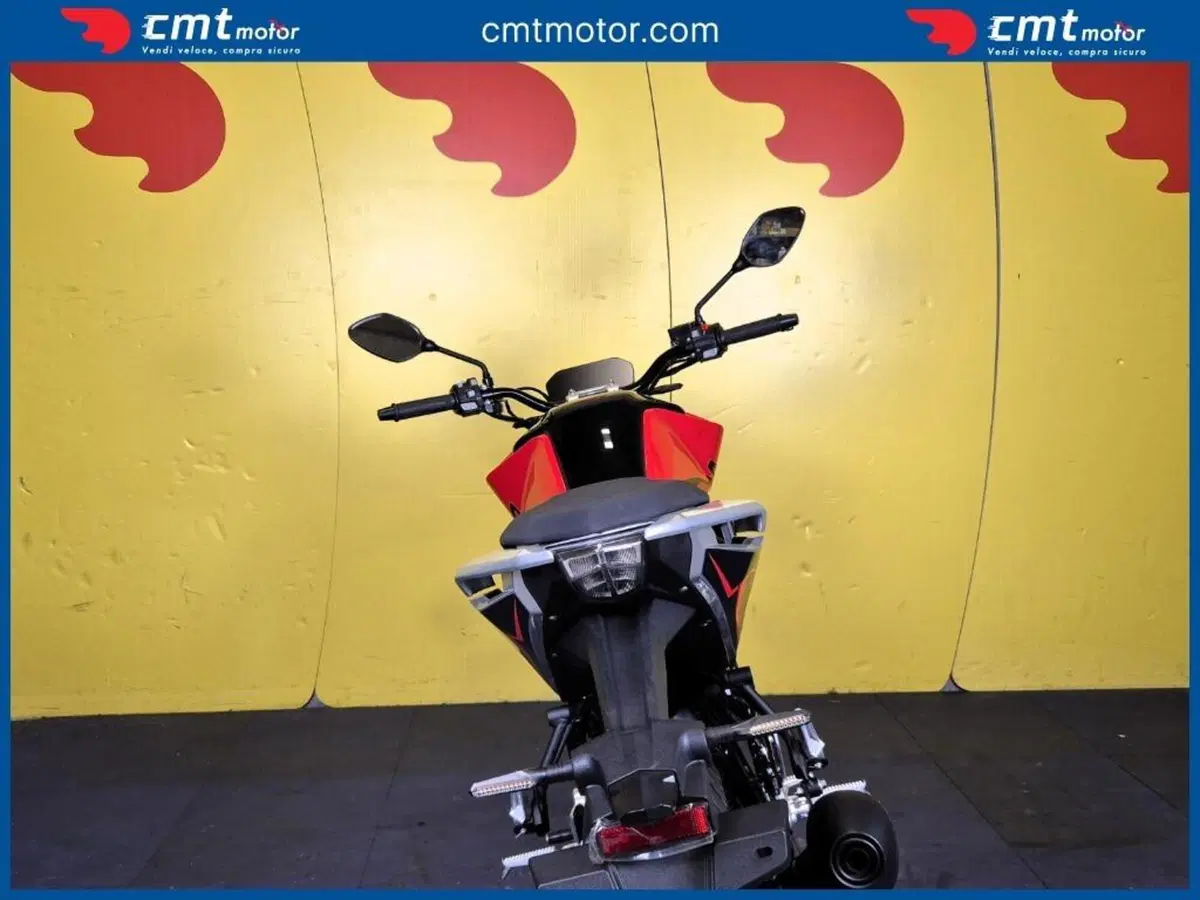 Swm Hoku 125 (2026) (10)