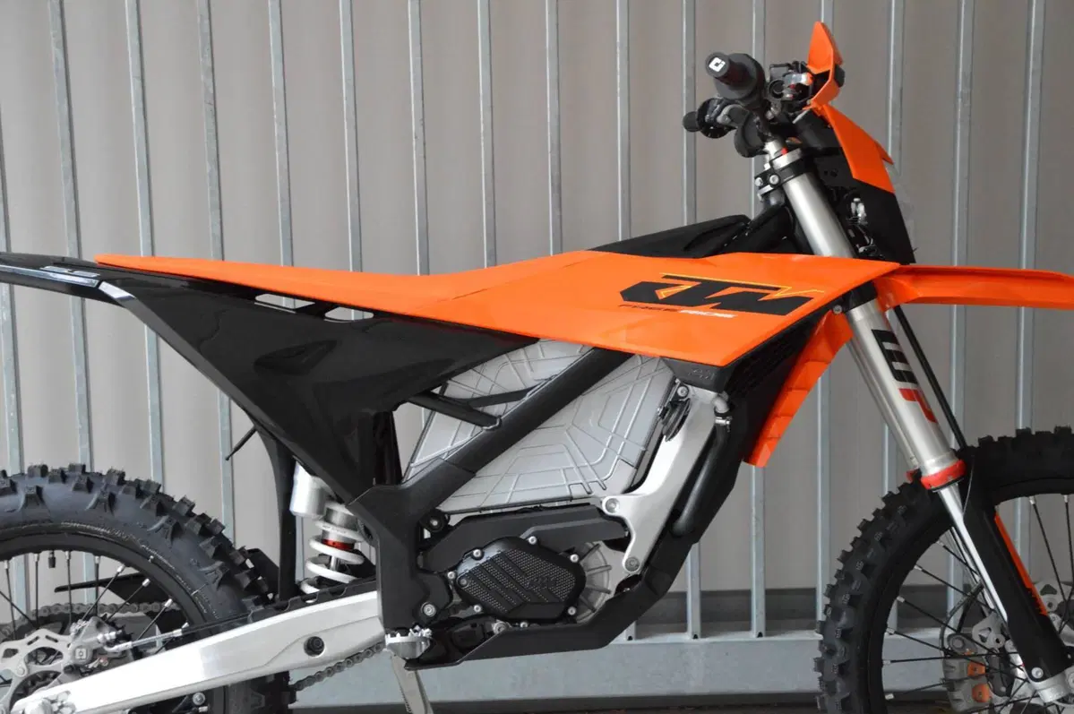 KTM Freeride E (2027) (2)