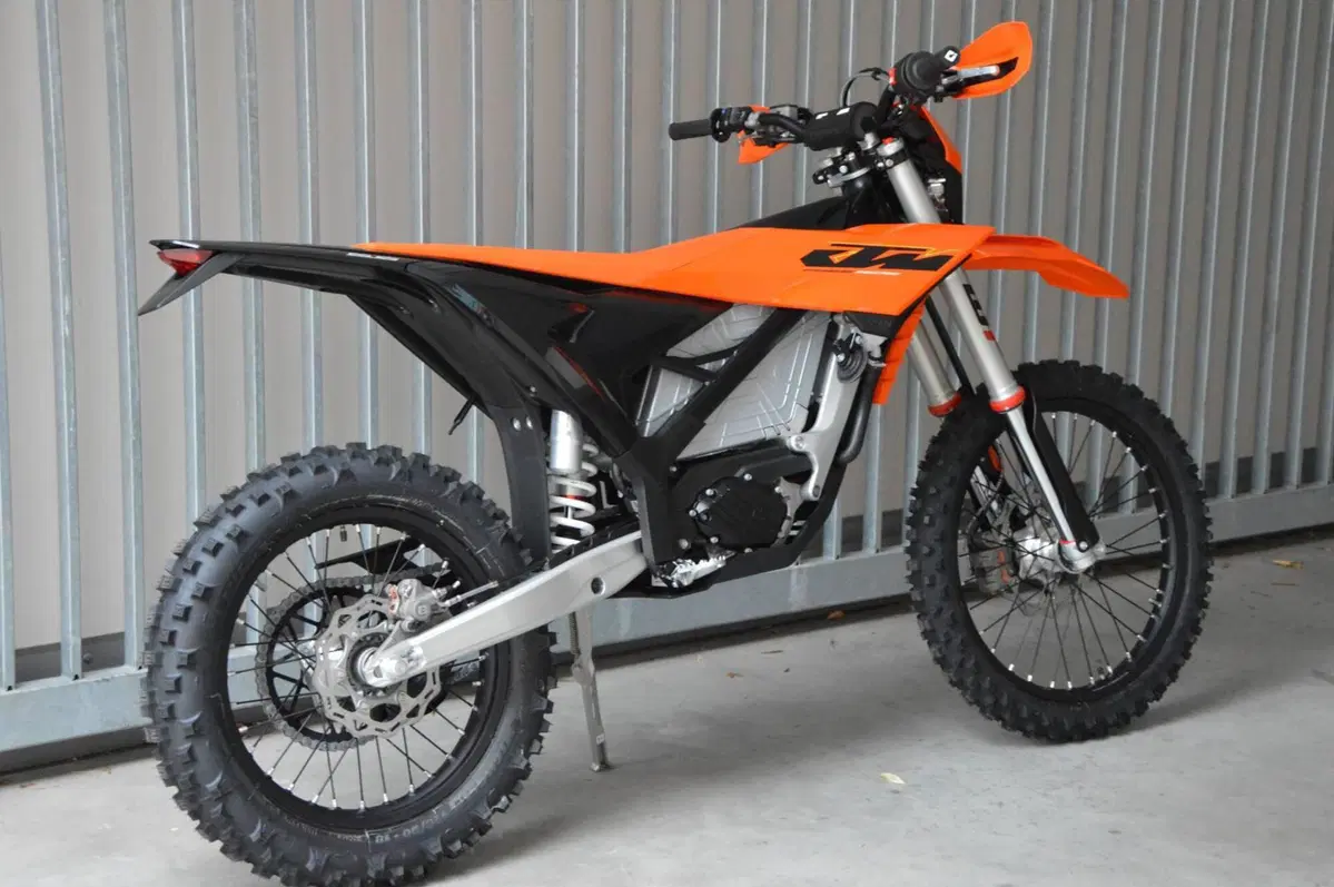 KTM Freeride E (2027) (3)