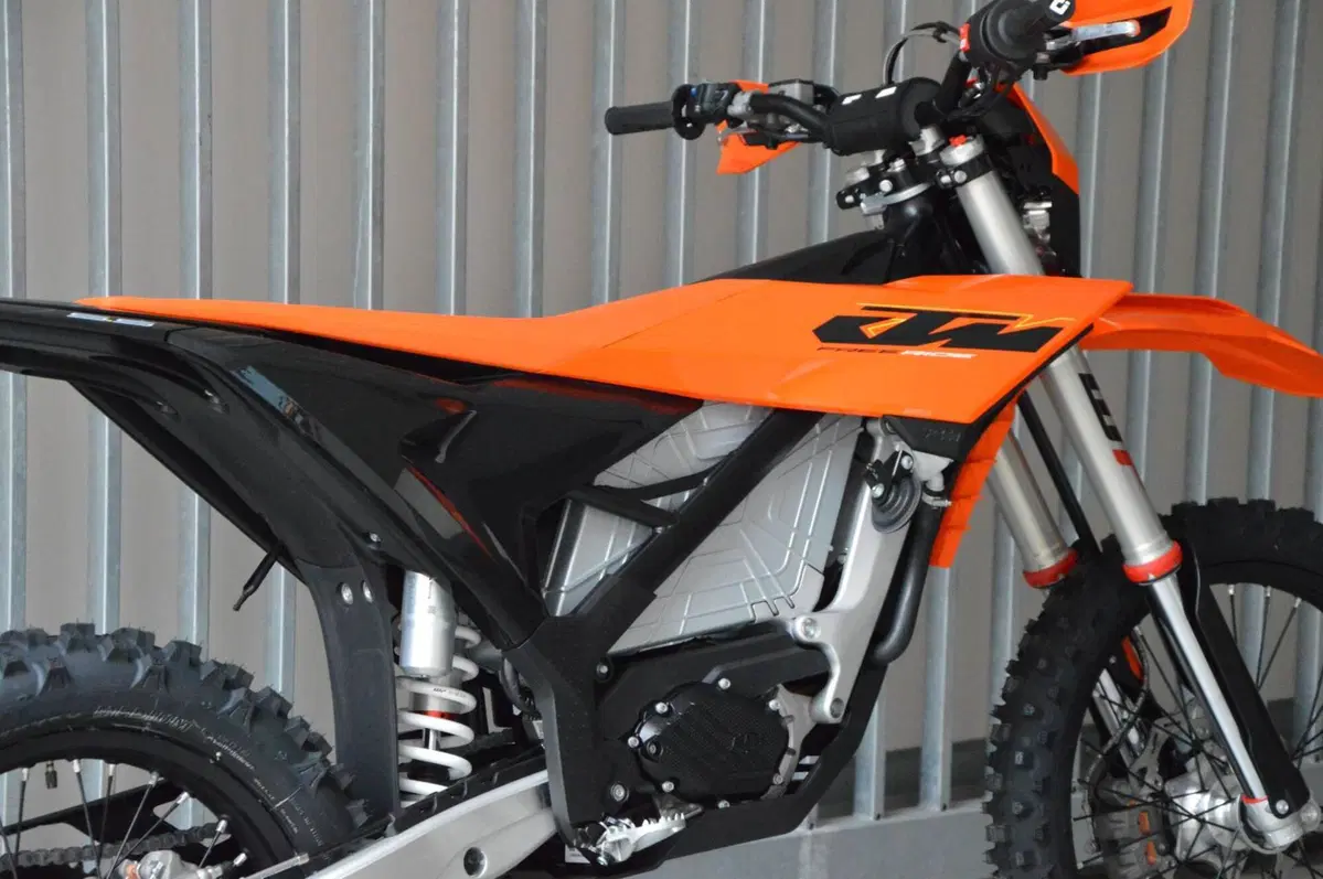 KTM Freeride E (2027) (4)