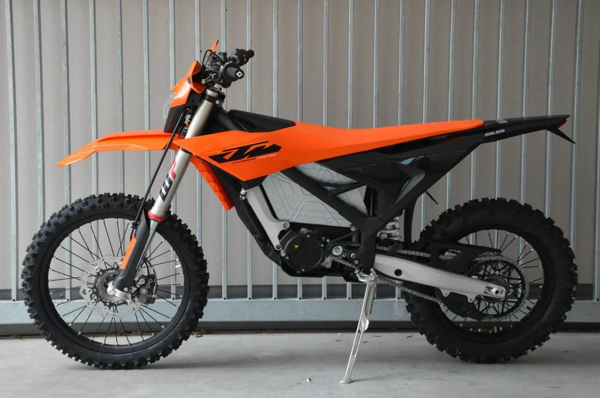 KTM Freeride E (2027) (5)
