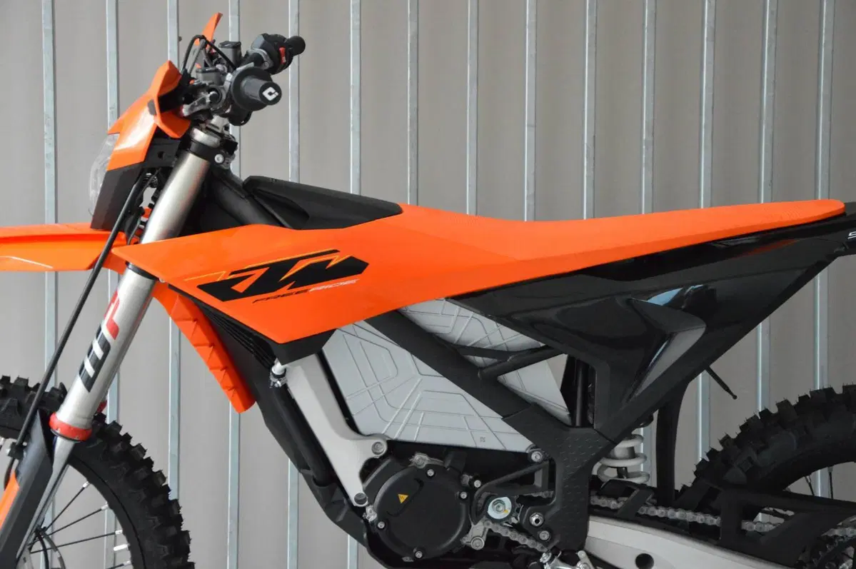 KTM Freeride E (2027) (6)