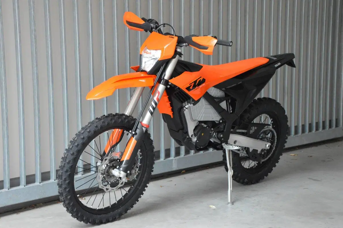 KTM Freeride E (2027) (7)