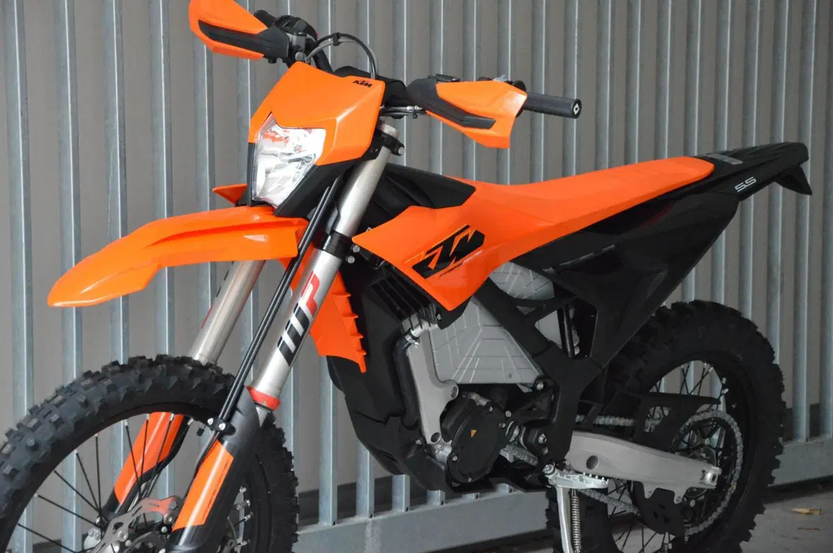 KTM Freeride E (2027) (8)