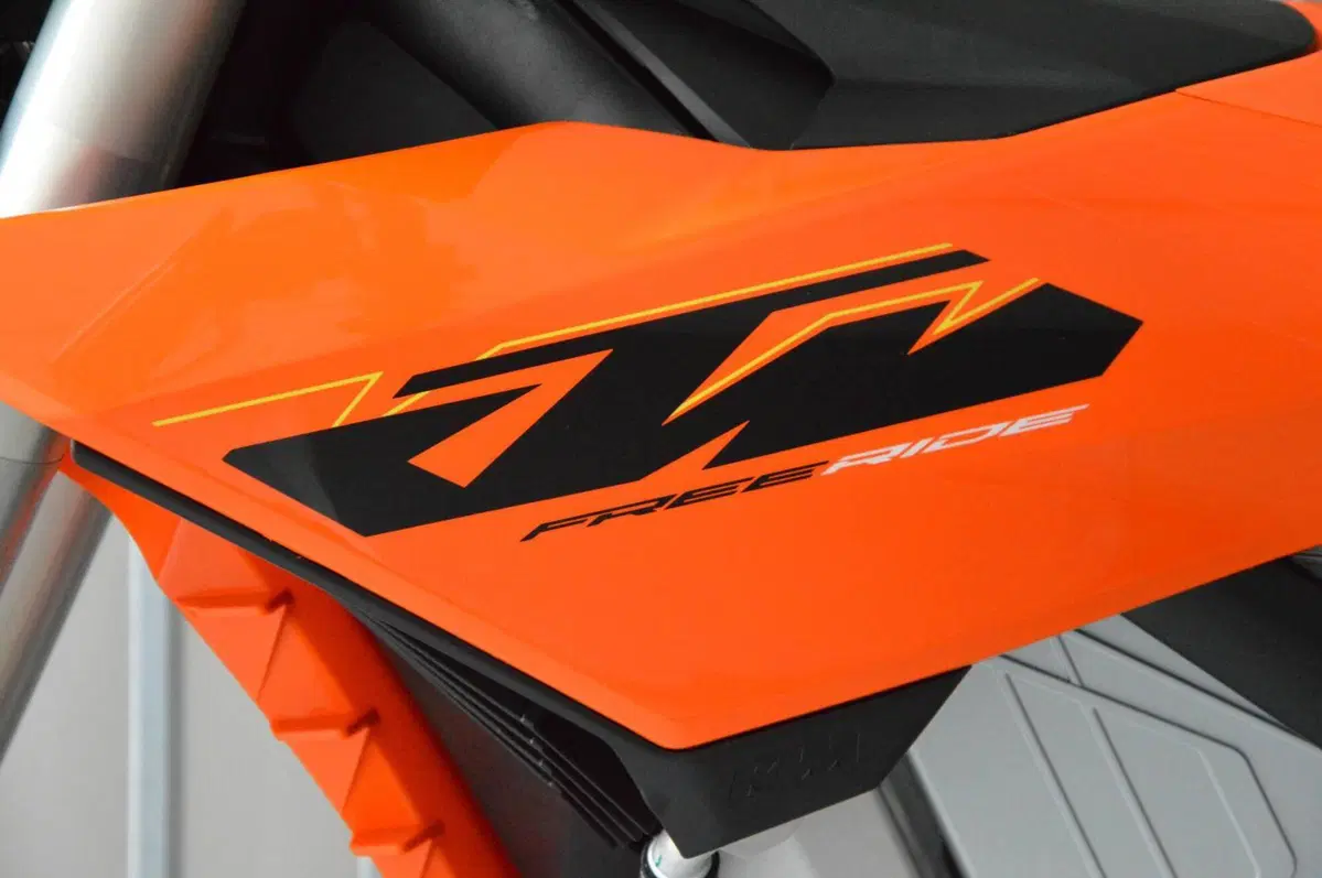 KTM Freeride E (2027) (9)