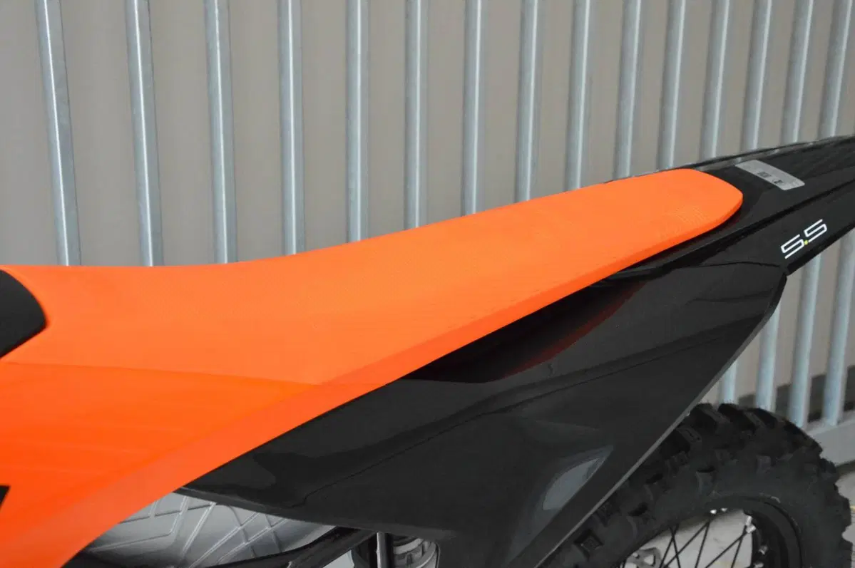 KTM Freeride E (2027) (10)