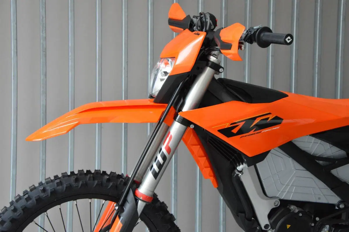KTM Freeride E (2027) (11)