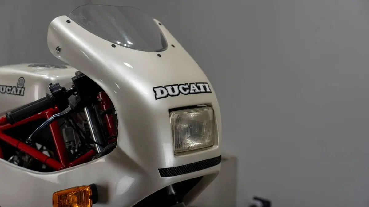 Ducati F1 750 SANTAMONICA (2)