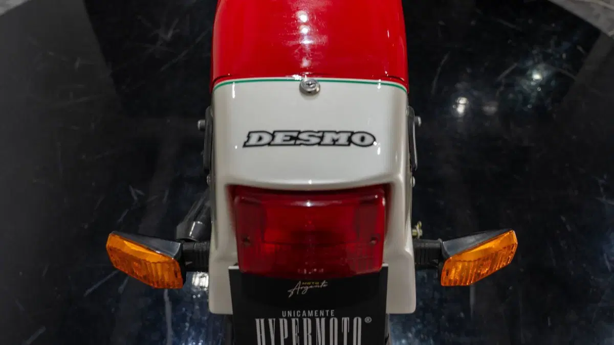 Ducati F1 750 SANTAMONICA (7)