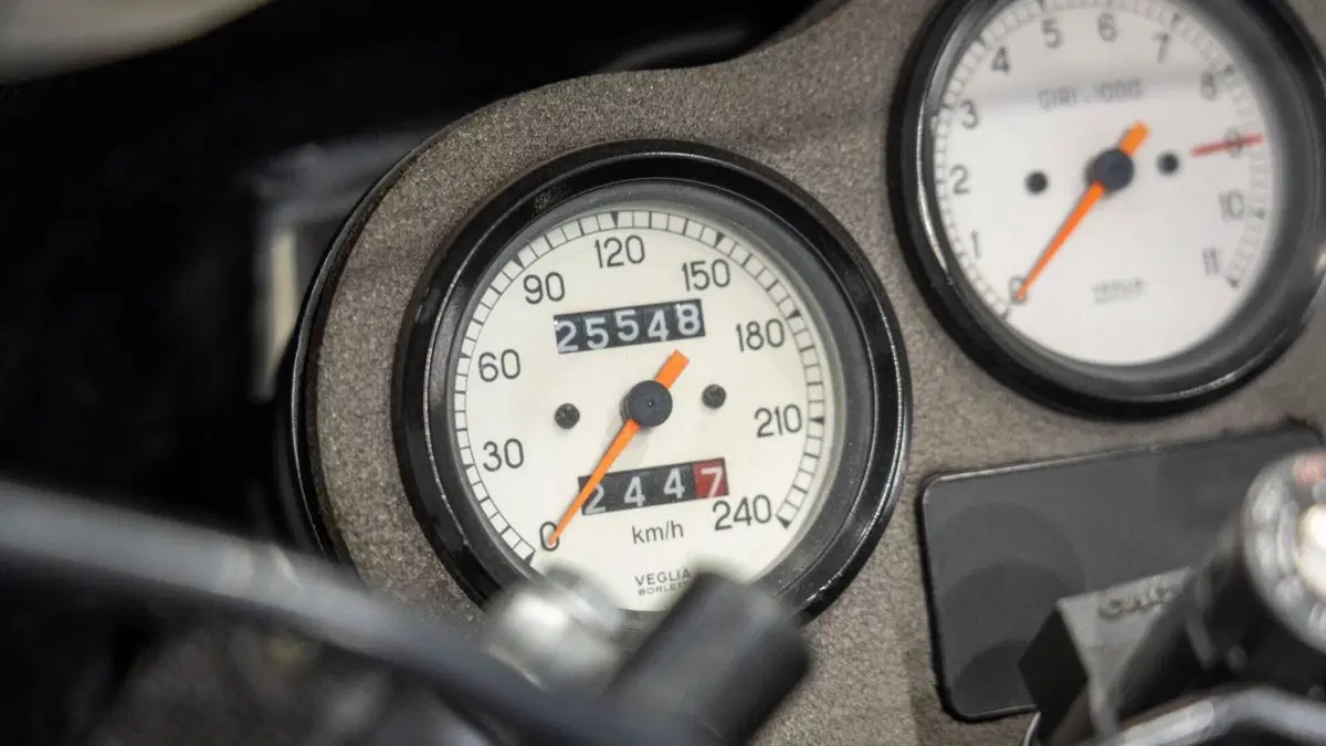 Ducati F1 750 SANTAMONICA (20)