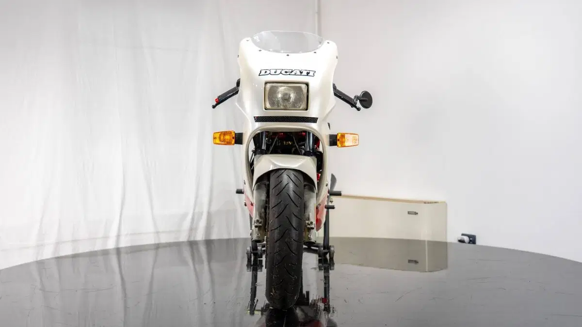 Ducati F1 750 SANTAMONICA (14)