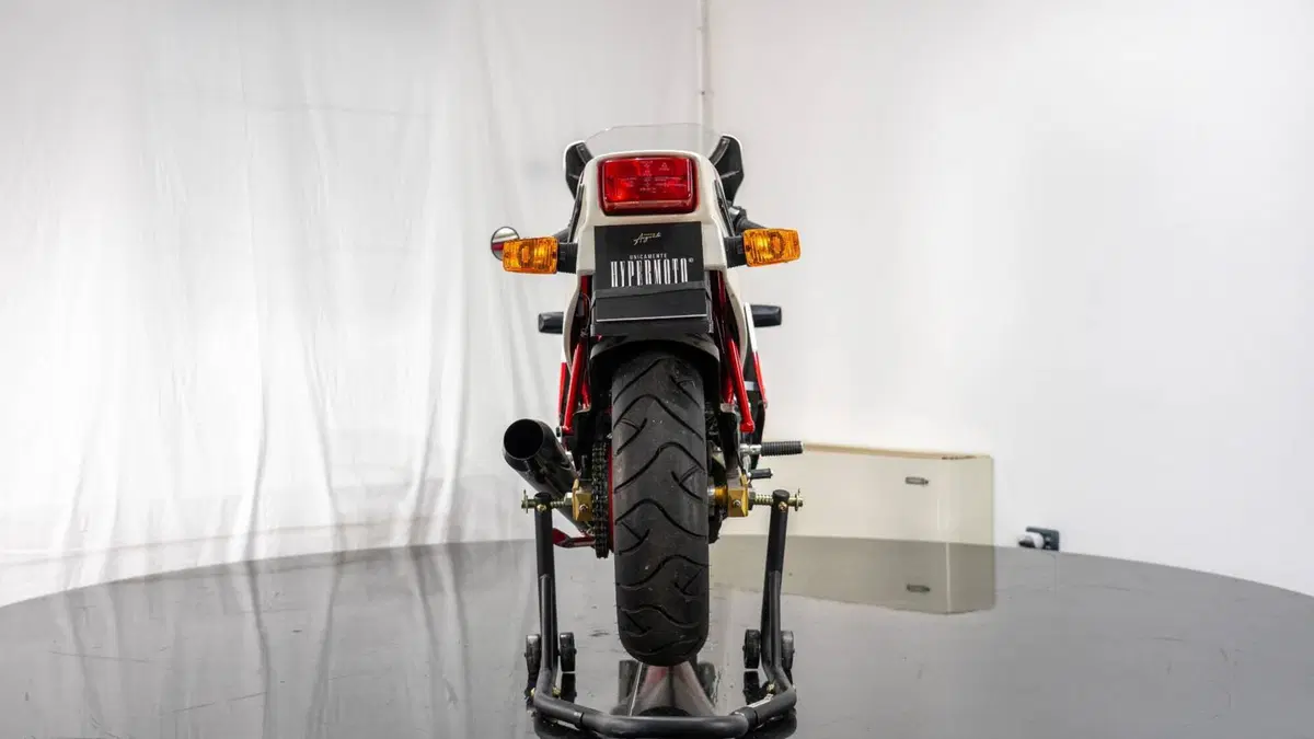 Ducati F1 750 SANTAMONICA (18)