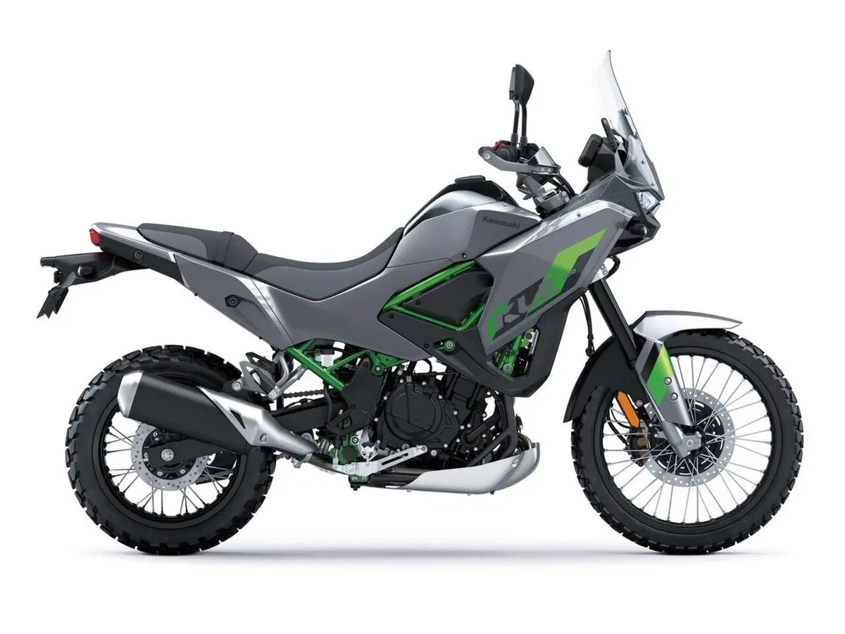 Kawasaki KLE 500 SE (2026) (3)