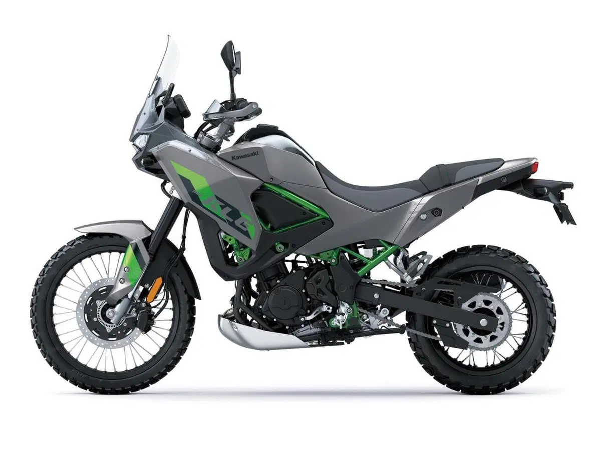 Kawasaki KLE 500 SE (2026) (4)
