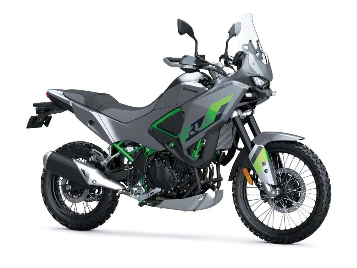 Kawasaki KLE 500 SE (2026) (5)