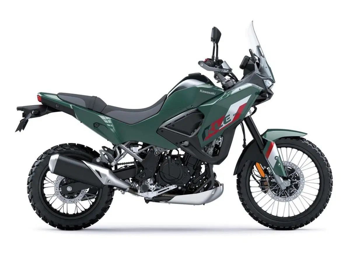Kawasaki KLE 500 SE (2026) (7)