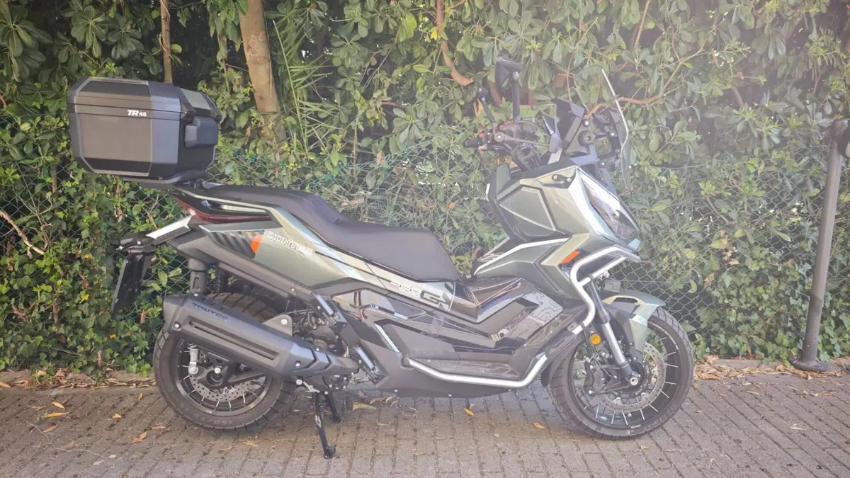 Zontes ZT368-G (2026) (3)
