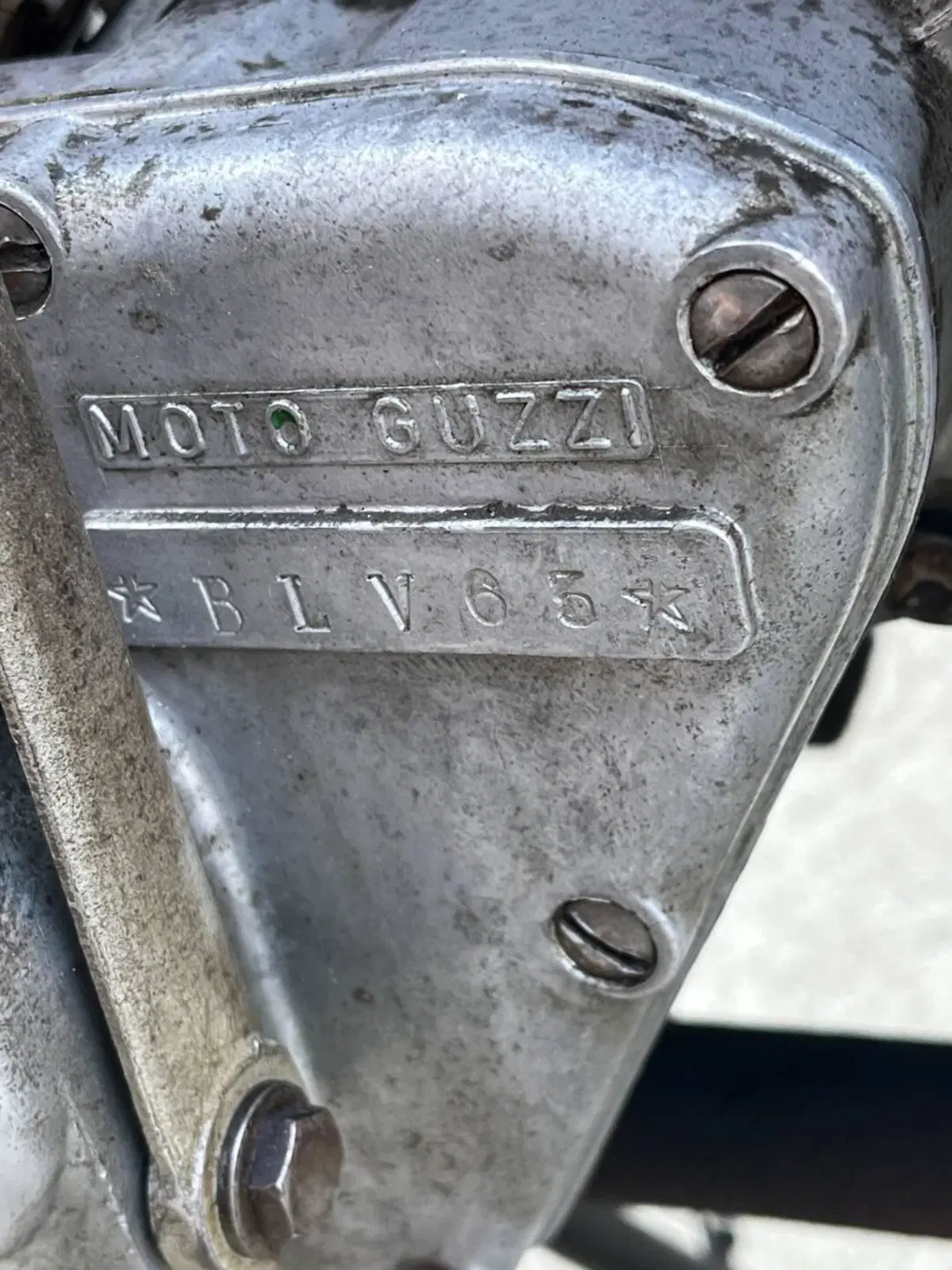 Moto Guzzi Cardellino 73 (4)