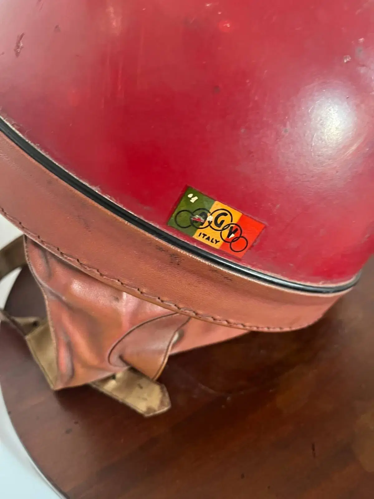Moto Guzzi Cardellino 73 (13)