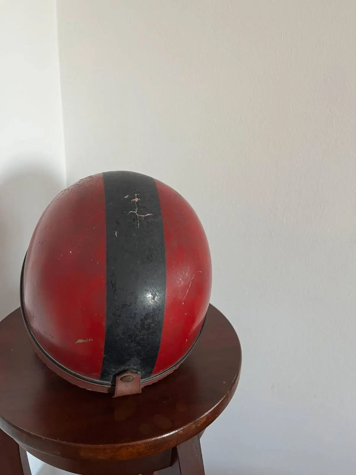 Moto Guzzi Cardellino 73 (14)