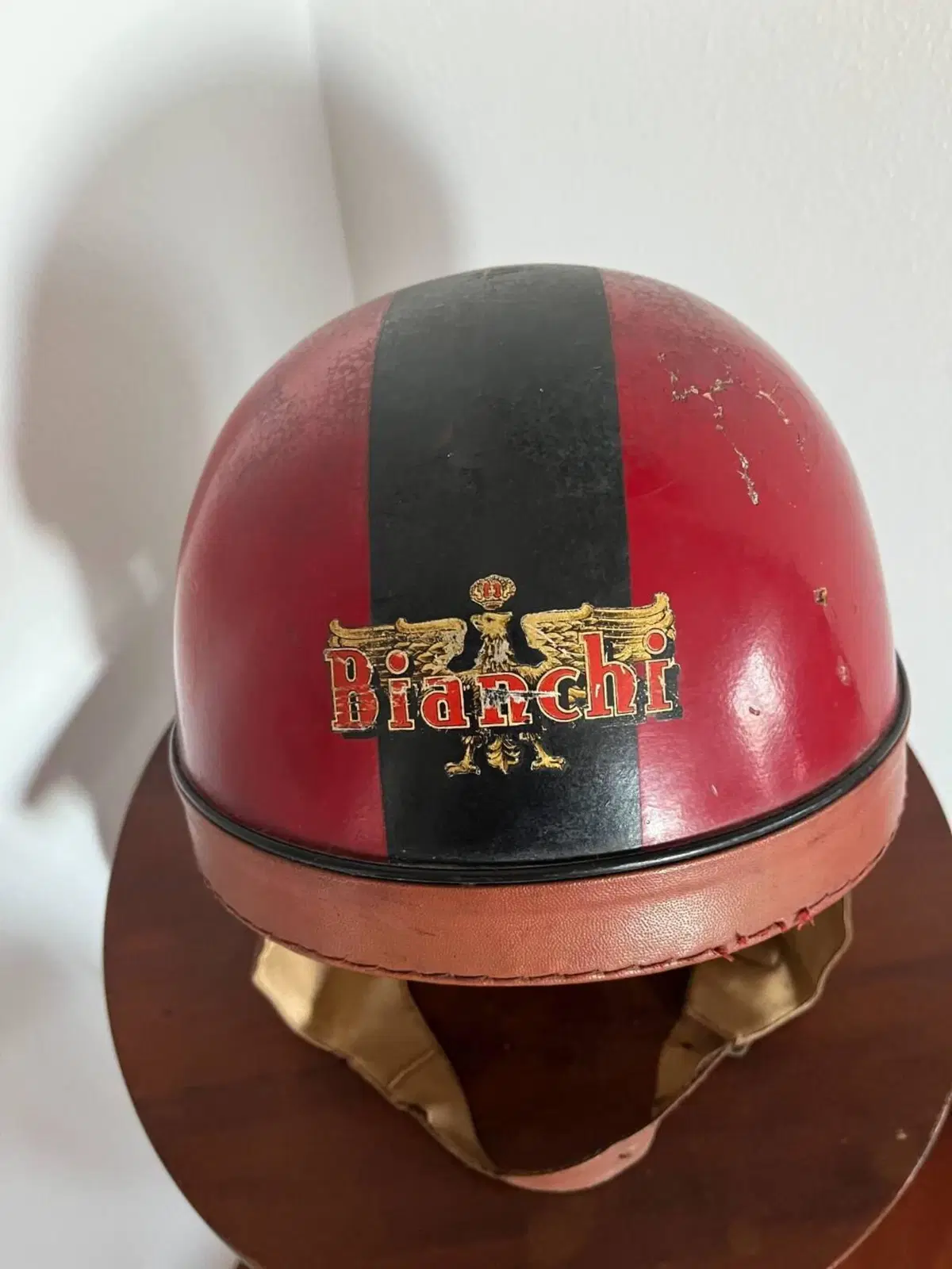 Moto Guzzi Cardellino 73 (16)