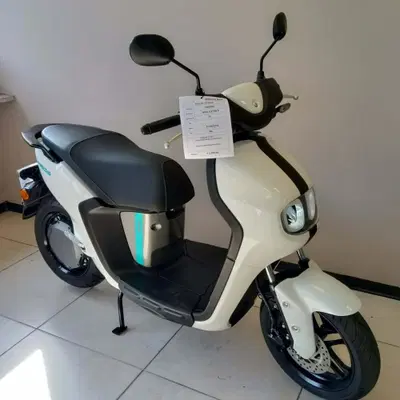 Yamaha Neo's L1e (2022 - 26) usata