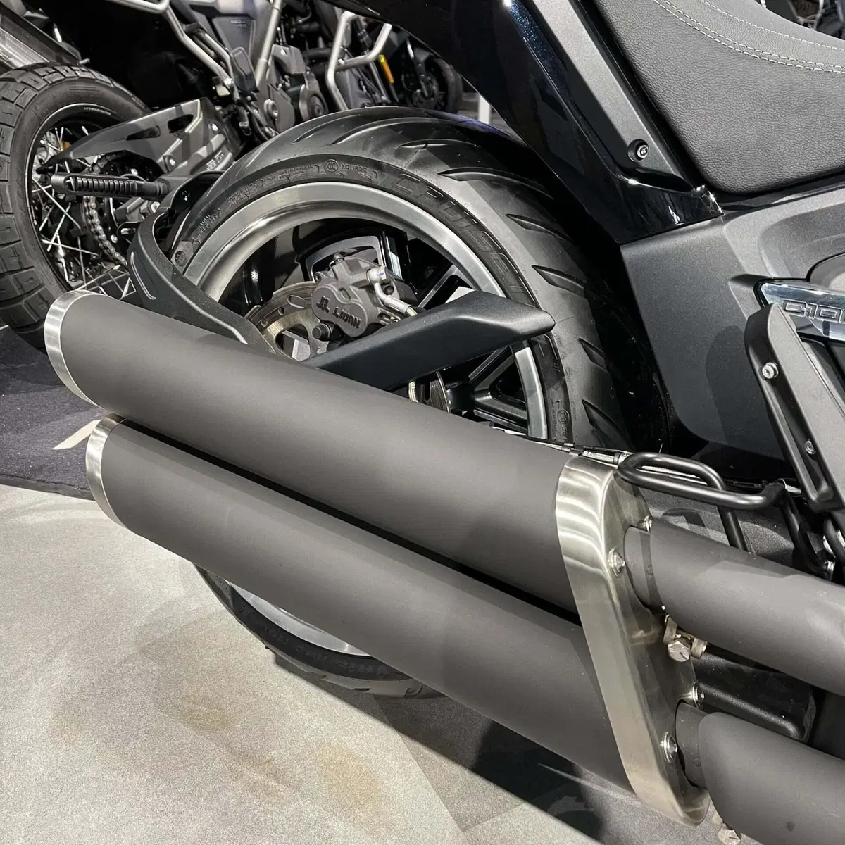 Morbidelli C1002V (2024 - 26) (3)
