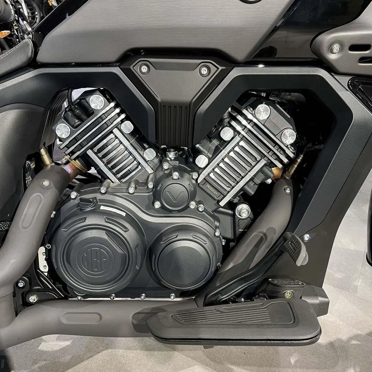 Morbidelli C1002V (2024 - 26) (4)