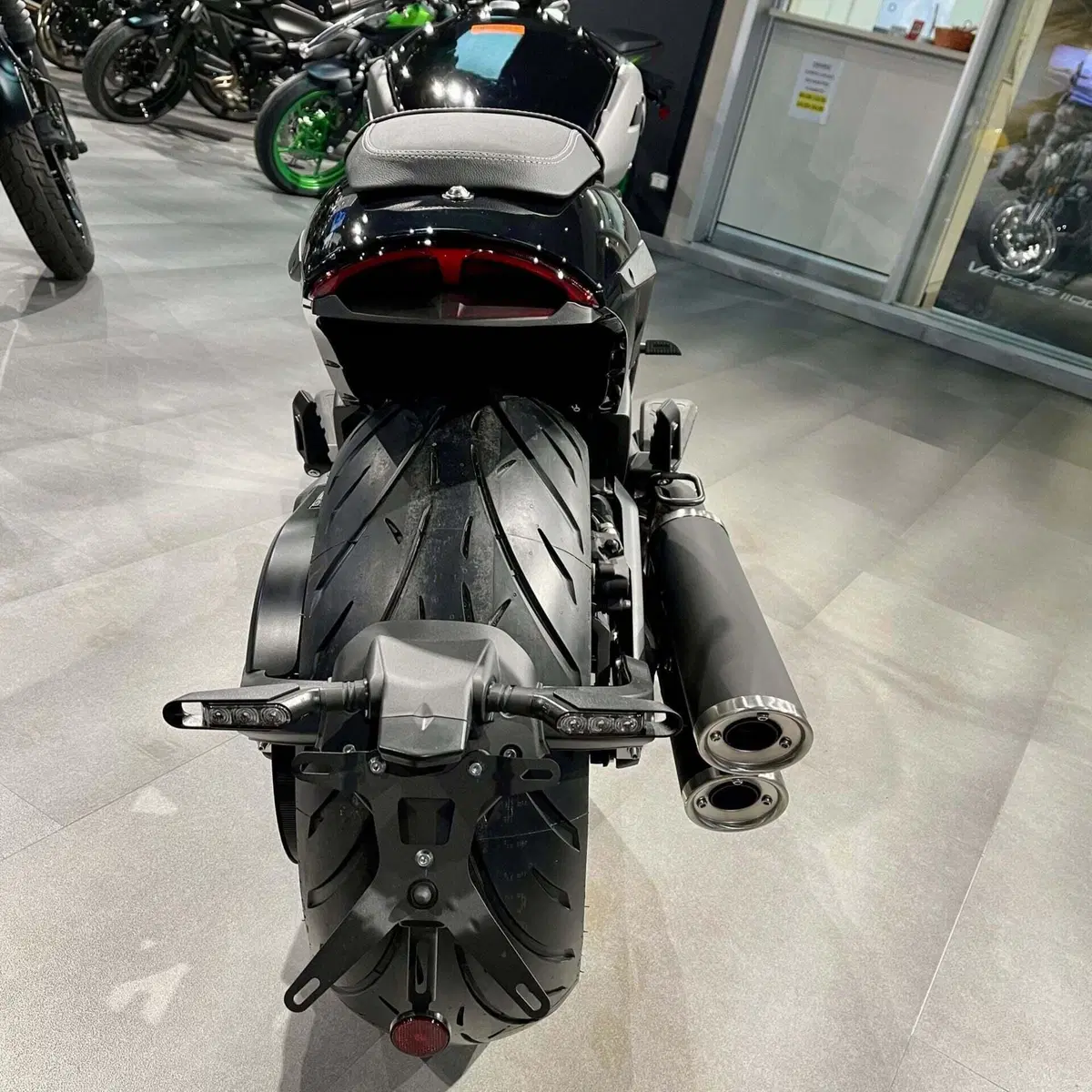 Morbidelli C1002V (2024 - 26) (6)