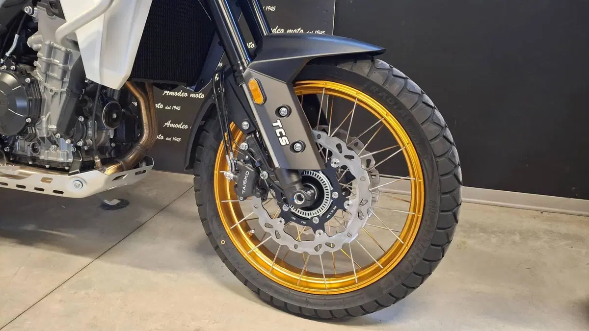 Kove 800X GT Touring (2026) (4)