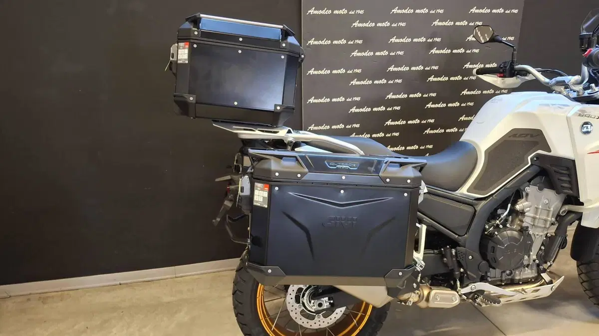 Kove 800X GT Touring (2026) (6)