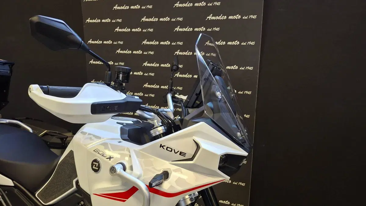 Kove 800X GT Touring (2026) (7)