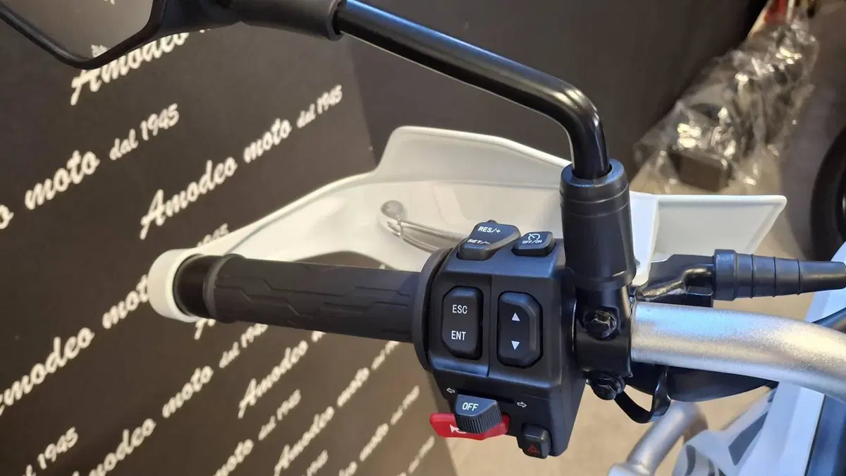 Kove 800X GT (2026) (8)