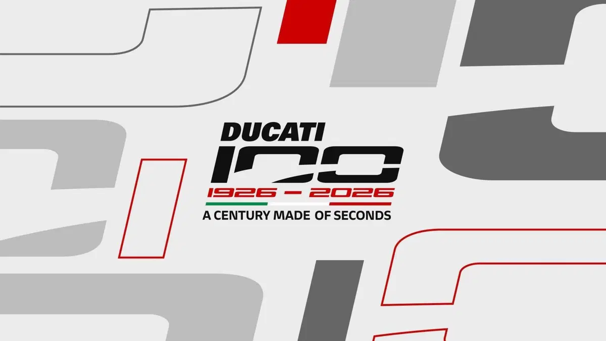 Ducati Streetfighter V4 S (2023 - 24) (9)