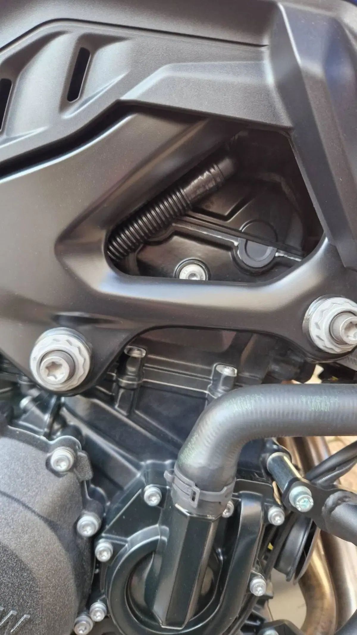 Bmw F 900 GS (2024 - 26) (6)