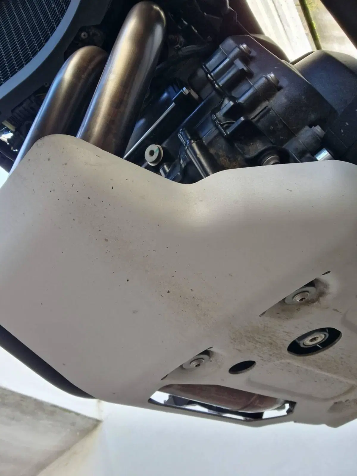 Bmw F 900 GS (2024 - 26) (10)